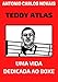 TEDDY ATLAS: UMA VIDA DEDICADA AO BOXE (Portuguese Edition)
