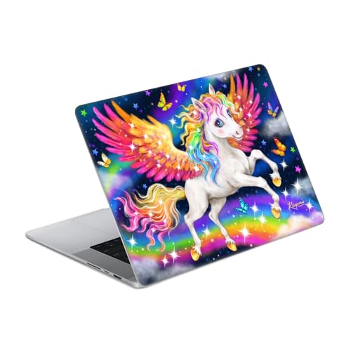 Skin vinyle MacBook Pro 14 A2442 pour personnaliser votre bureau au quotidien