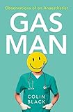 Gas Man