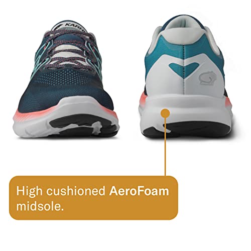 Image of Karhu Men's Fusion Running Shoe