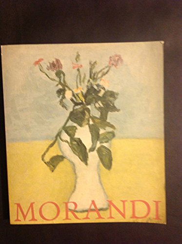Giorgio Morandi. Ediz. illustrata