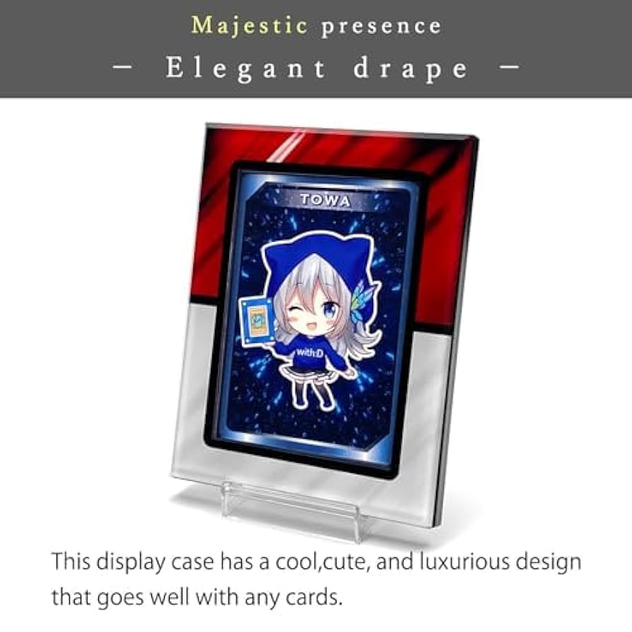 X TRADING CARDS HOLDER 1999・Xトレーディングカード X TRADING CARDS HOLDER 1999・Xトレーディングカード X TRADING