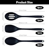 EASYKEENECOM B0F18K754P lato 2