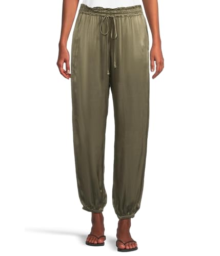 Michael Stars Women's Pixie Joggers