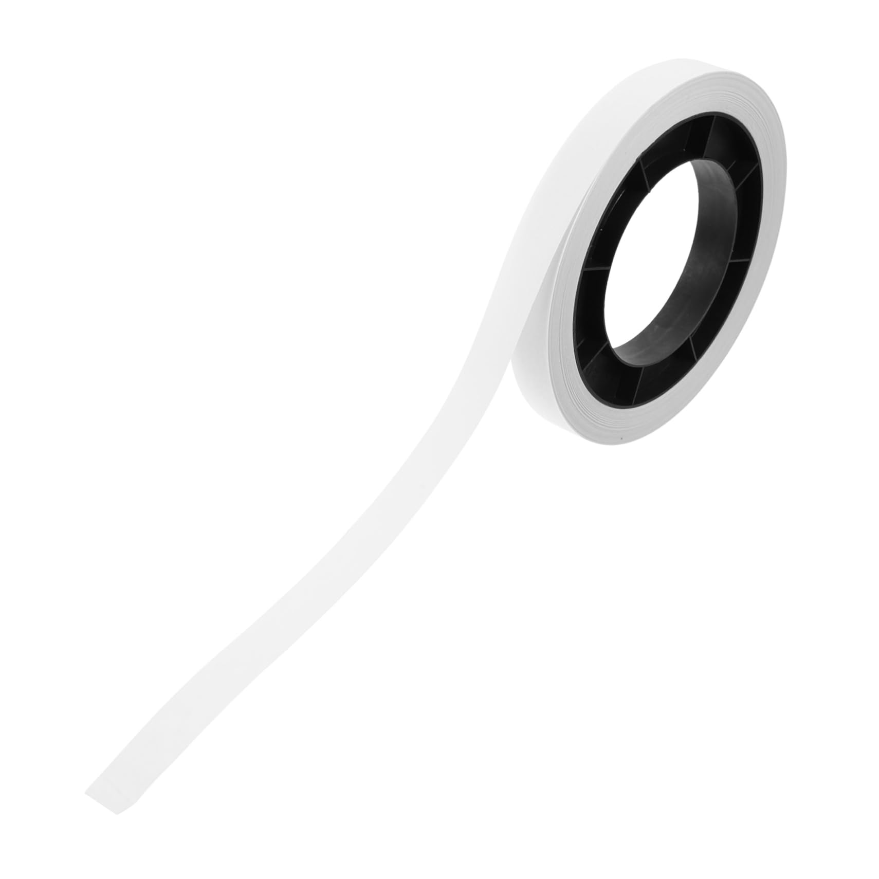 ARTIBETTER 3 Rolls Banknote Cash Stack Straps Wrap Organizer Bags Pouch Strapping Packing Bands Large Banknotes Sealing for Strips Belt