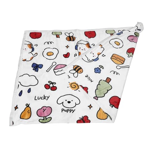 HOMOBABE �� �L�p�y�b�g�u�����P�b�g �ӂ�ӂ�v���b�V���t���[�X 845x58�C���` ����\�ȕۉ��N���[�g �\�t�@�p�J�o�[ �y�ʐ܂肽���ݎ���