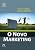 Capa de O Novo Marketing