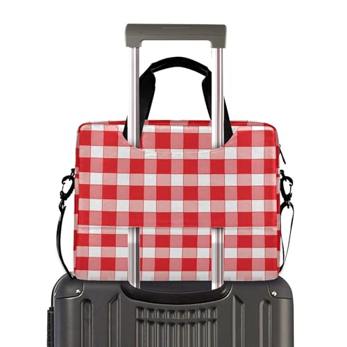 Bolso Funda para Portátil ALAZA 13-15.6 pulg miniatura 3