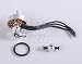 hexTronik 24gram Brushless Outrunner 1500kv