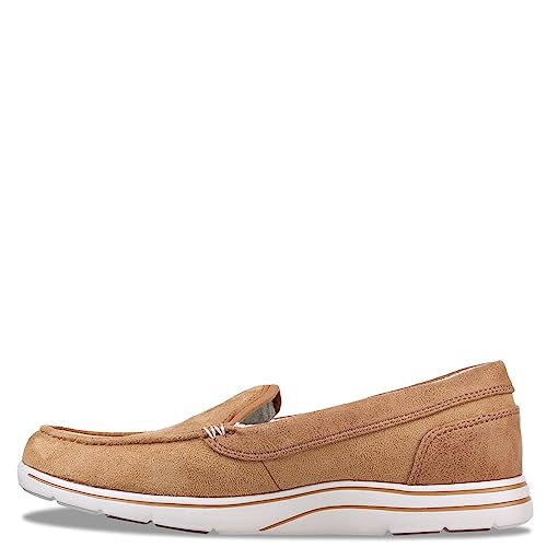 Skechers Men's, Arch Fit Lounge - Cirrus Slip-On4