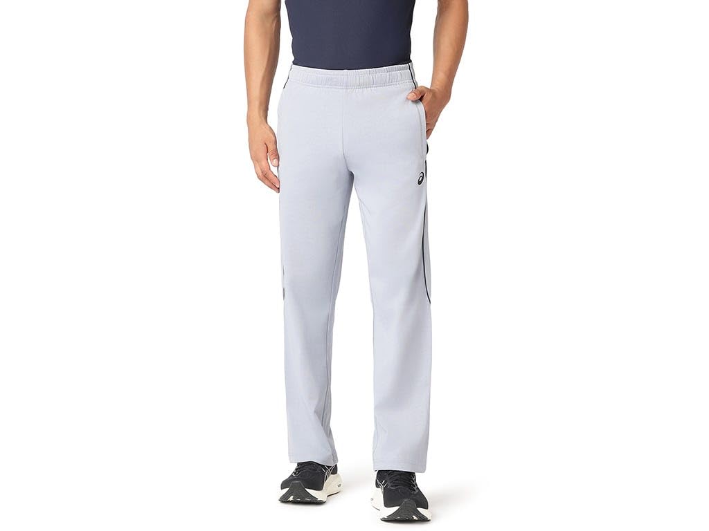 Men's Regular Track Pants