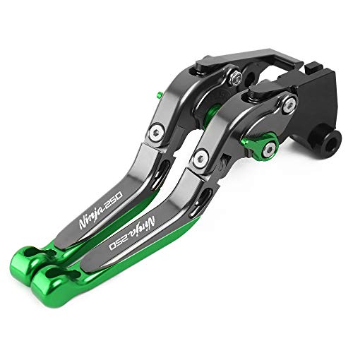 クラッチレバーセット バイク用クラッチレバー 通販 価格比較 価格 Com