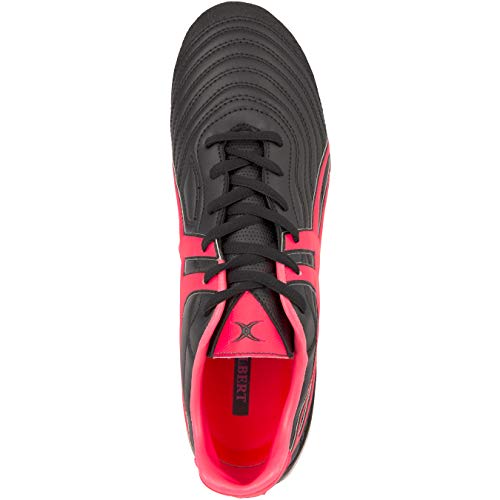 Gilbert - CHAUSSURE RUGBY SIDESTEP V1 XV GILBERT