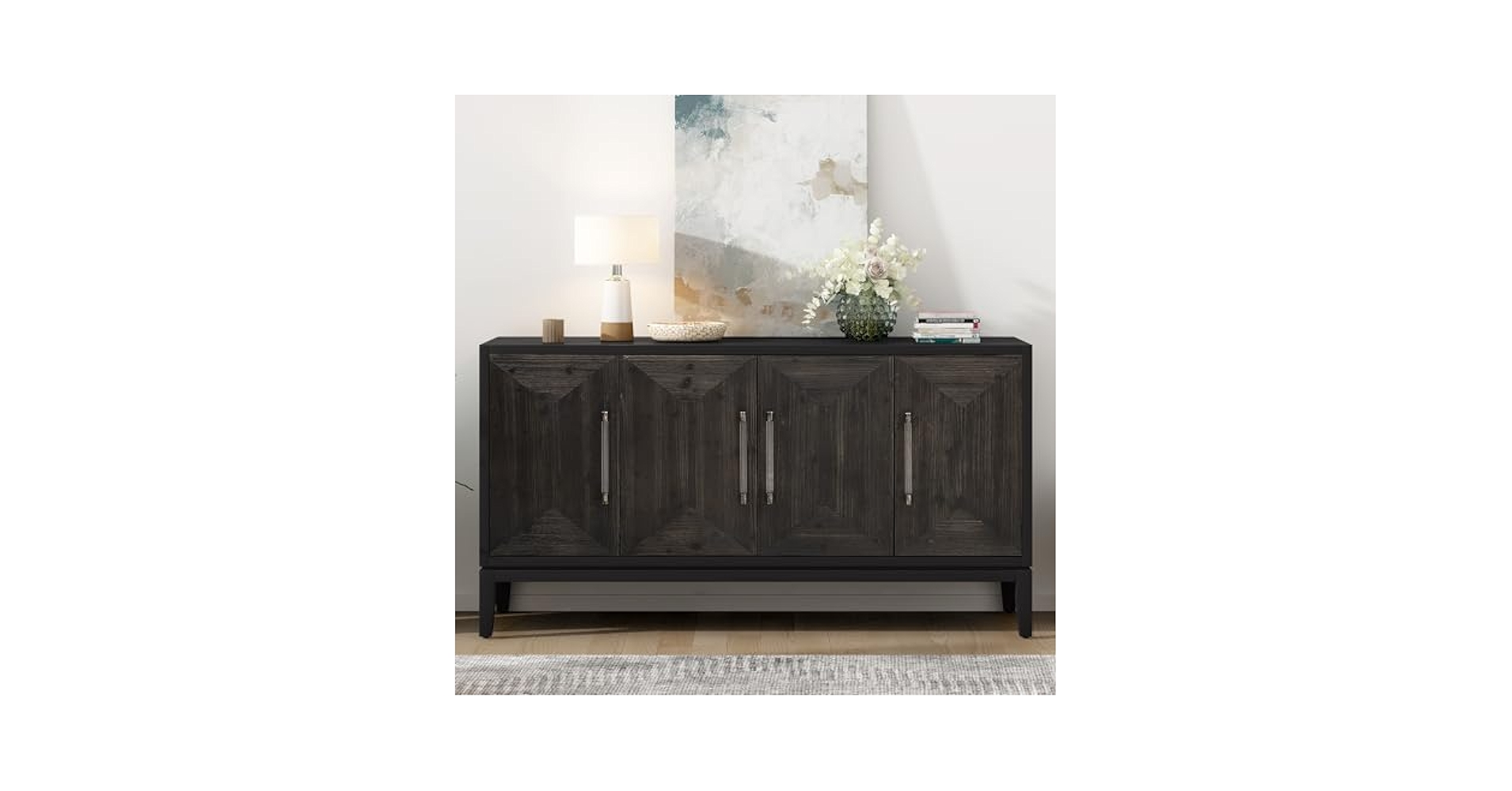 RU-4802　MEVIS&VAN DEURSENRECOLLECTEDWORK Amazon.com: Merax 31.5