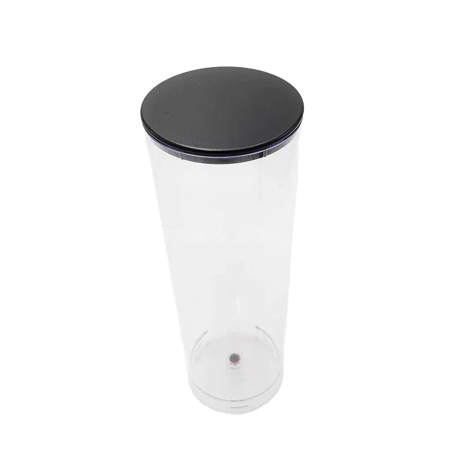 Accesorios for Tanque De Agua for Máquina De Café, Compatible Con Nestlé, Compatible Con NESPRESSO, Pieza De Contenedor De Caja De Agua Vertuo Plus