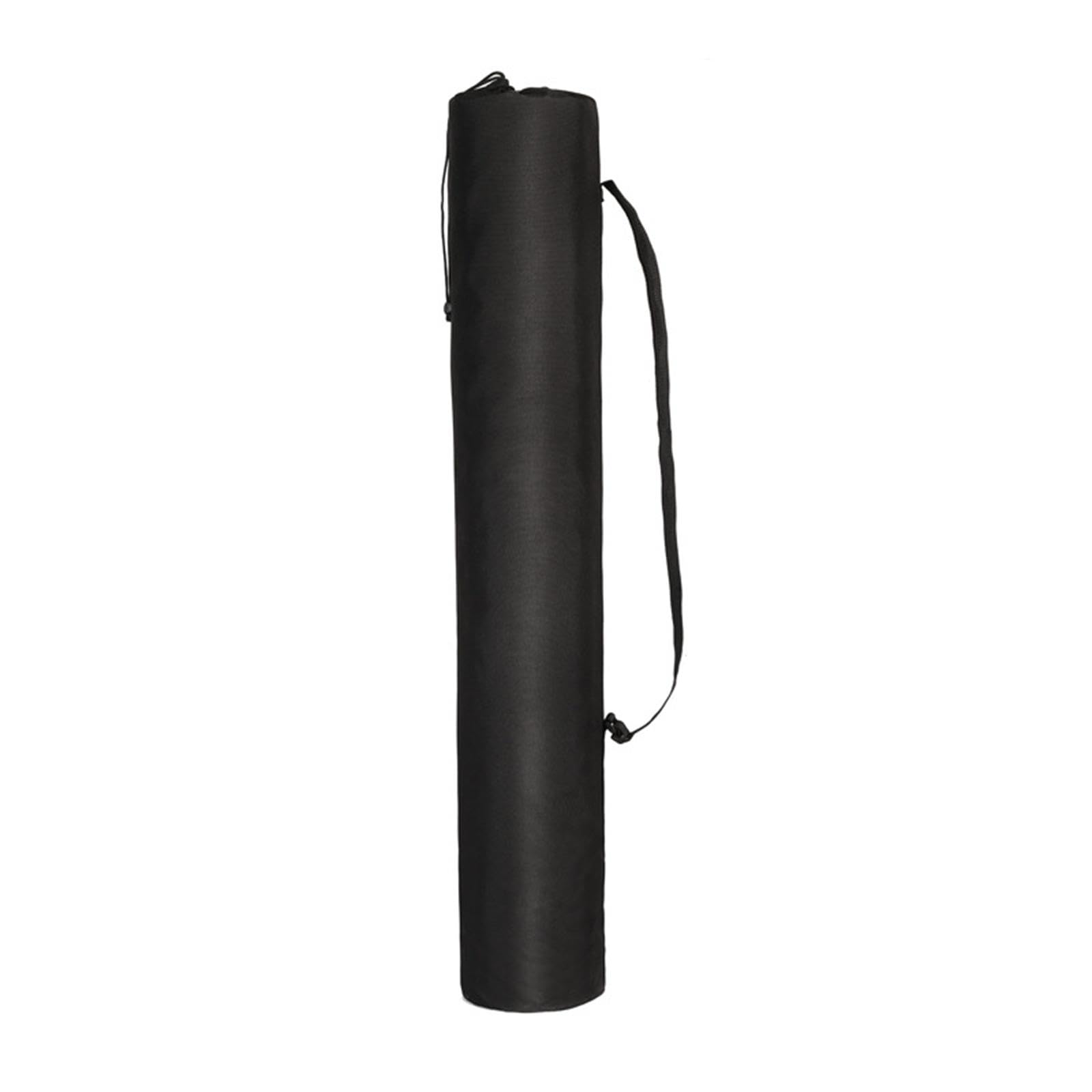 Rete Pickleball Portatile Accessori Sportivi Rete da Gioco Resistente in Poliestere E Metallo con Borsa Trasporto Adatta per Cortile Allenamen