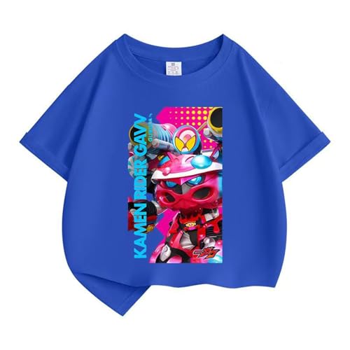 [XIWAAUTO] ʃC_[K TVc q  Rbg t 핞 14F ێ _炩 JWA X|[c  K z ʋC ̎q j̎q Ղ 130CM