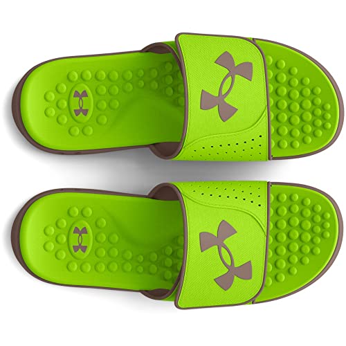 Image of Under Armour Men's Ignite Pro Slide Sandal