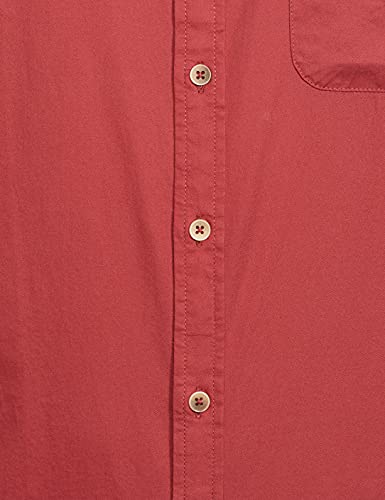 Image of Max Men's Regular Fit Shirt