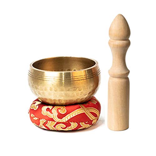 LQGSYT `xbgk蓺VMO{E{EƃNbVlp[K{E(TCY:8cm)