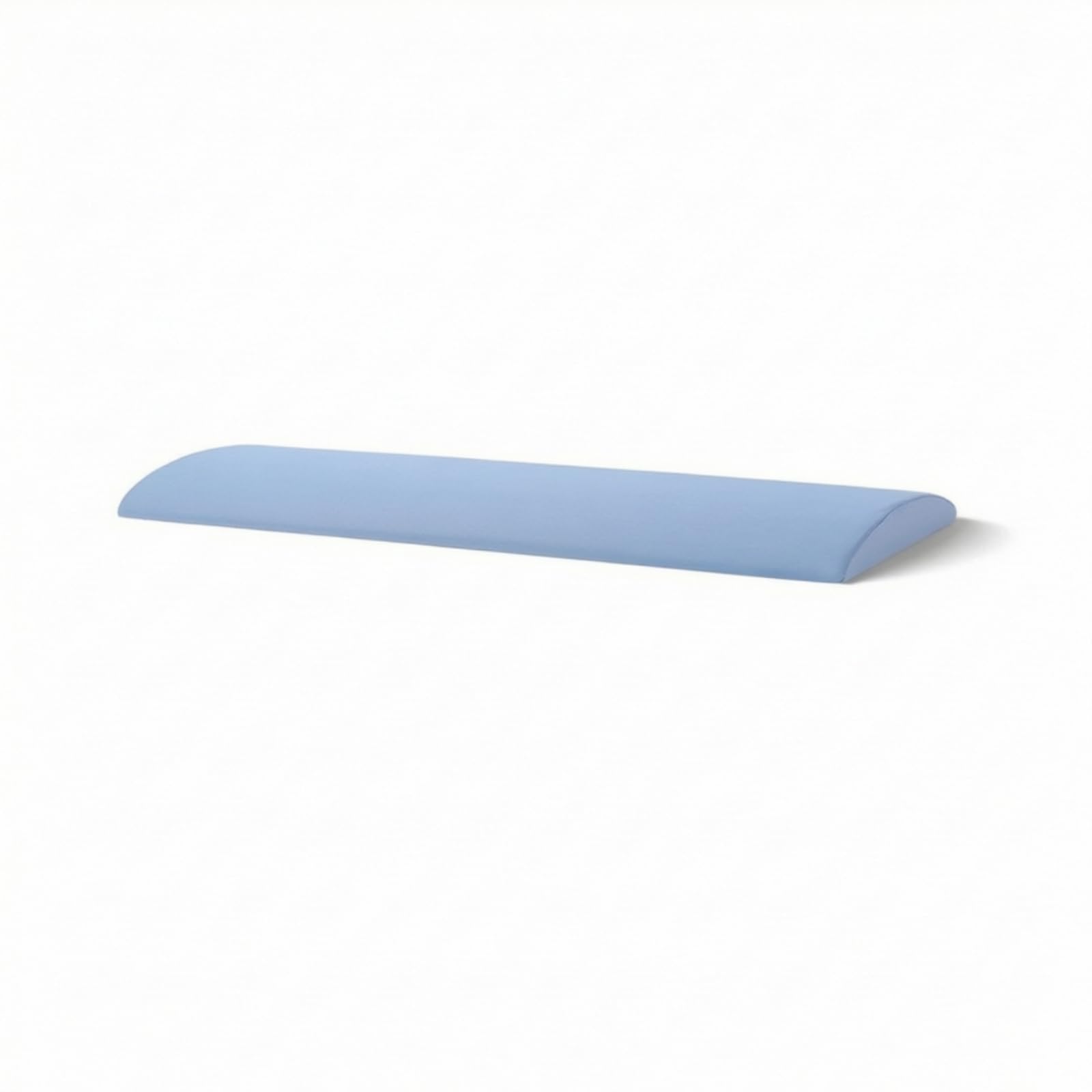 Coussin Soutien Lombaire Orthopédique, style to 9, size to 9