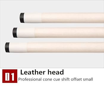 専用ページ Bottom-Side Barcode Reading Systems | Cognex