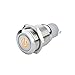 Oracle Lighting 2009-005 Flush Mount LED Switch