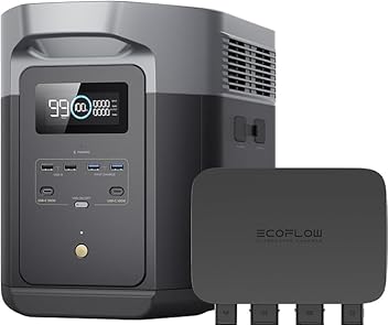 新品未使用　　DELTA 2 Max 楽天市場】delta 2 max eco flowの通販