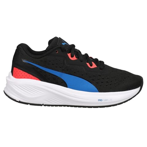 PUMA Aviator chaussure de course mixte pour débuter et progresser