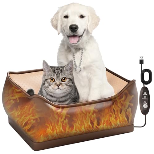 ybgpzbg}bg ybg  LpAdCxbh ybg~Aybgq[^[A3iKx߁AUSB ybgpJ[ybgA5V P  q[^[}bg_炩 MpbhAȃGlAȒPAybgpi H ~ ΍ (Brown, M)