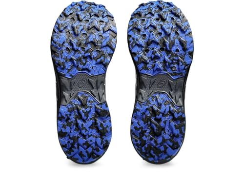 Image of ASICS Men's Gel-Venture 10 Running Shoes