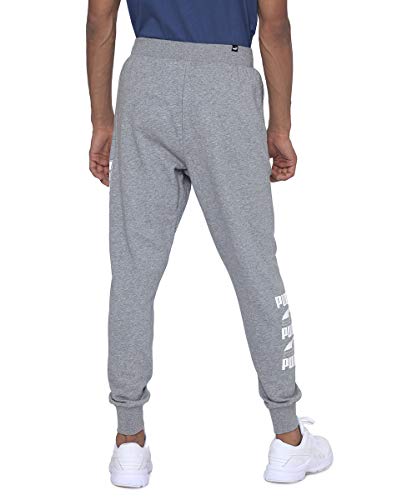 Image of PUMA Men Track Pants