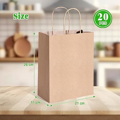 Productos Desechables Para El Hogar, Toy Imagen adicional