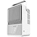Cecotec Climatizador de Sobremesa EnergySilence 500 DeskChill Smart Imagen de Cecotec Climatizador de Sobremesa EnergySilence 500 DeskChill Smart