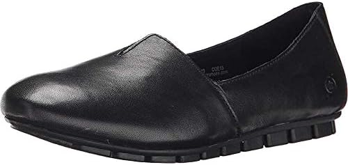BORN SEBRA Black F/G - D74603 | Image 2