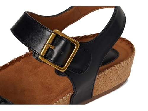 Image of Eurosoft by Sofft Women's Gypsy