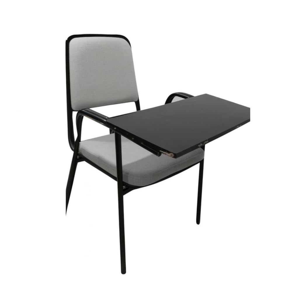 スタンダードトレード　椅子78000円Study Chair CHR-03C Study Chair CHR-03C - STANDARD TRADE. CO.,LTD.