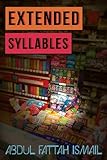 Extended Syllables