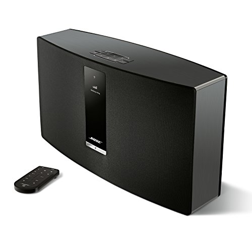 bose soundtouch 30 black friday