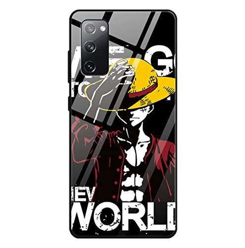 Amazon.co.jp: ワンピース ONE-PIECE に適用 スマートフォン