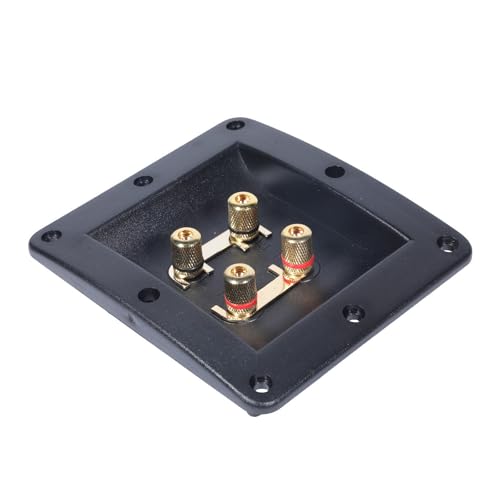 4 EFCR ABS [q{bNXAnCp[/oCfBO|XgtVXepRWNV{bNX