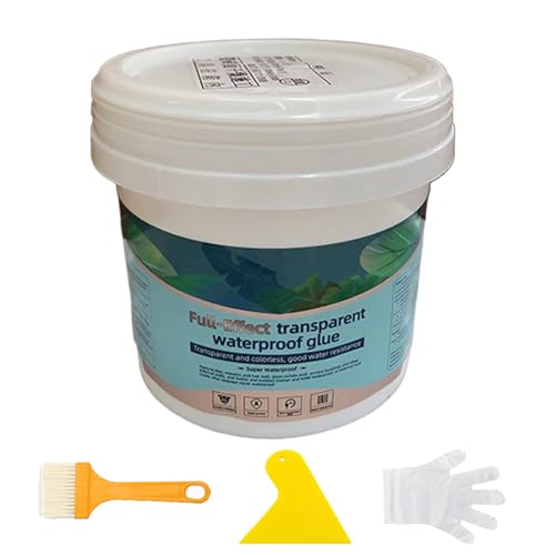 Sellador impermeable - Revestimiento impermeable | Sellador impermeable de caucho líquido | Pintura sellador impermeable | Revestimiento impermeable de poliuretano | Agen impermeable