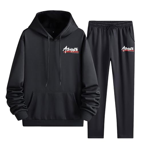 [Raineed] ZbgAbv Y ~ ㉺ R p[J[ Y{ 2_Zbg  n  ~ W[W ㉺Zbg 傫TCY JWA _炩 |Pbgt XEFbg t[ht X|[c AEghA