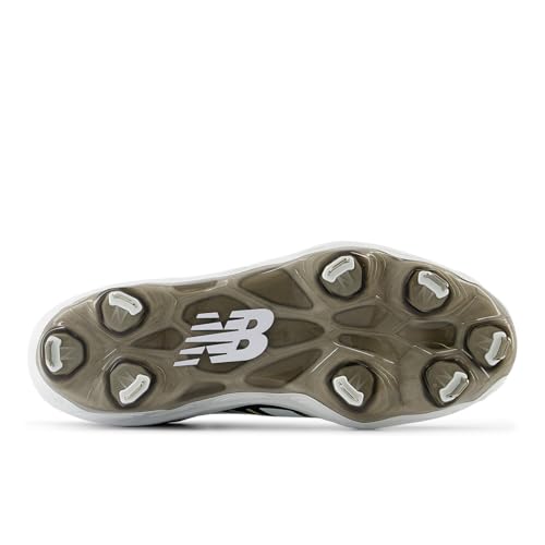 Image of New Balance Men's Fresh Foam X 3000 V7