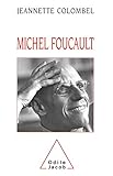  Michel Foucault (SCIENCE HUM) (French Edition)