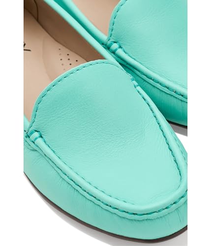 Image of Marc Joseph New York Women's Lake Road Loafers