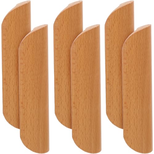 Ipetboom ~`ؐo uiރLrlbgnh hbT[ [h[up Ƌpmu Lb` rO ֌p