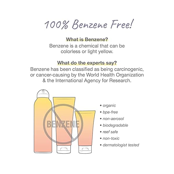 DERMA-E-Vitamin-C-Concentrated-Serum-with-Hyaluronic-Acid--All-Natural-Antioxidant-Rich-Facial-Skin-Serum--Hydrating-Smoothing-and-Brightening-Vitamin-C-Face-Serum-2-oz DERMA E Vitamin C Concentrated Serum with Hyaluronic Acid, Vitamin E & Aloe, All Natural, Antioxidant-Rich Concentrated Facial Serum â Firming and Brightening Vitamin C Face Serum, 2oz