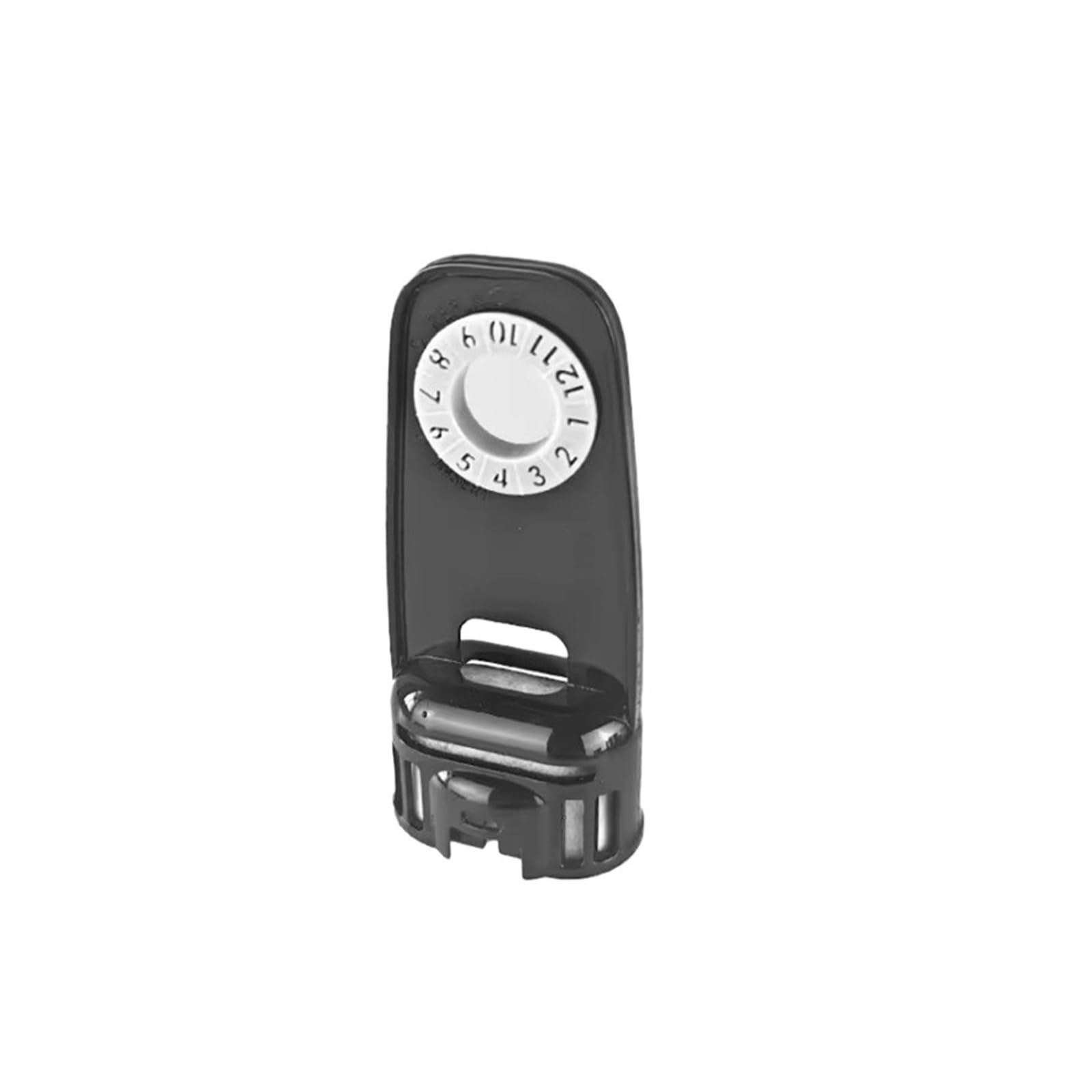 Kaffeezubehör for ES601/ES655/ES701 Maker Cafe ES601 Maschine(Holder 601 655 701)