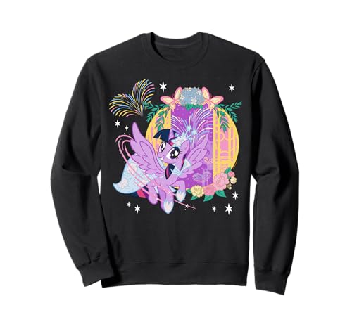 My Little Pony: Friendship Is Magic Twilight Sparkle Dress �g���[�i�[